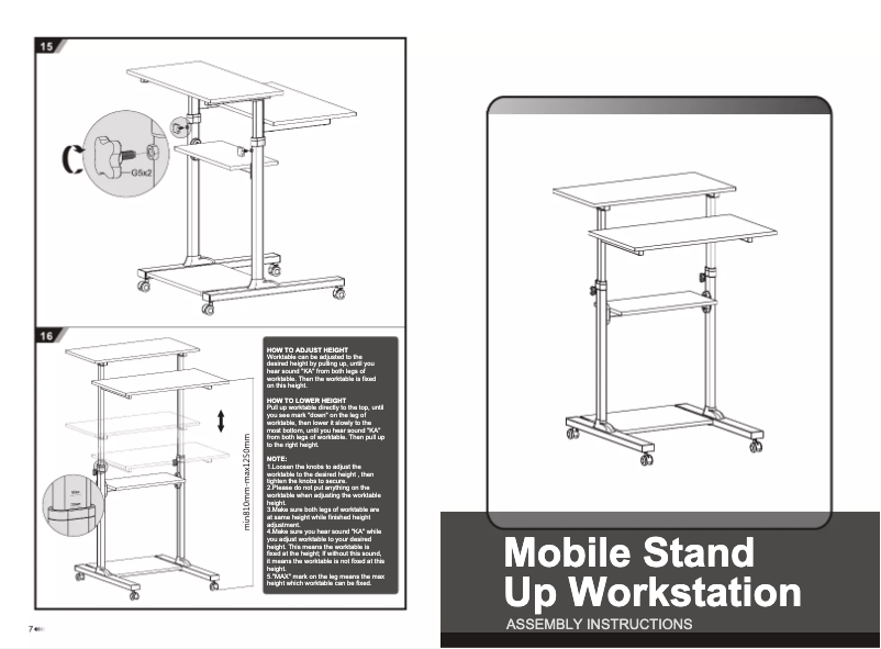 Page 1 de la notice Manuel utilisateur Techly ICA-TB TPM-3