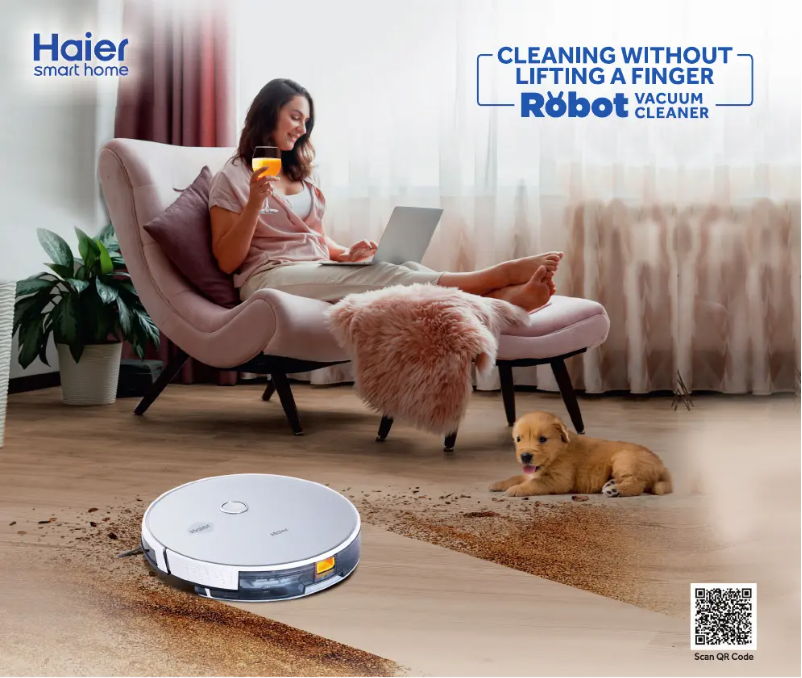 Image de la première page du manuel de l'appareil TH27U1