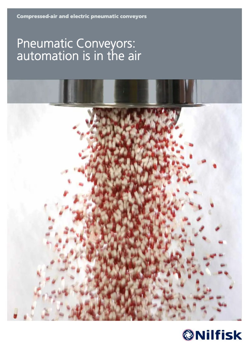 Imagen de la primera página del manual del dispositivo A136