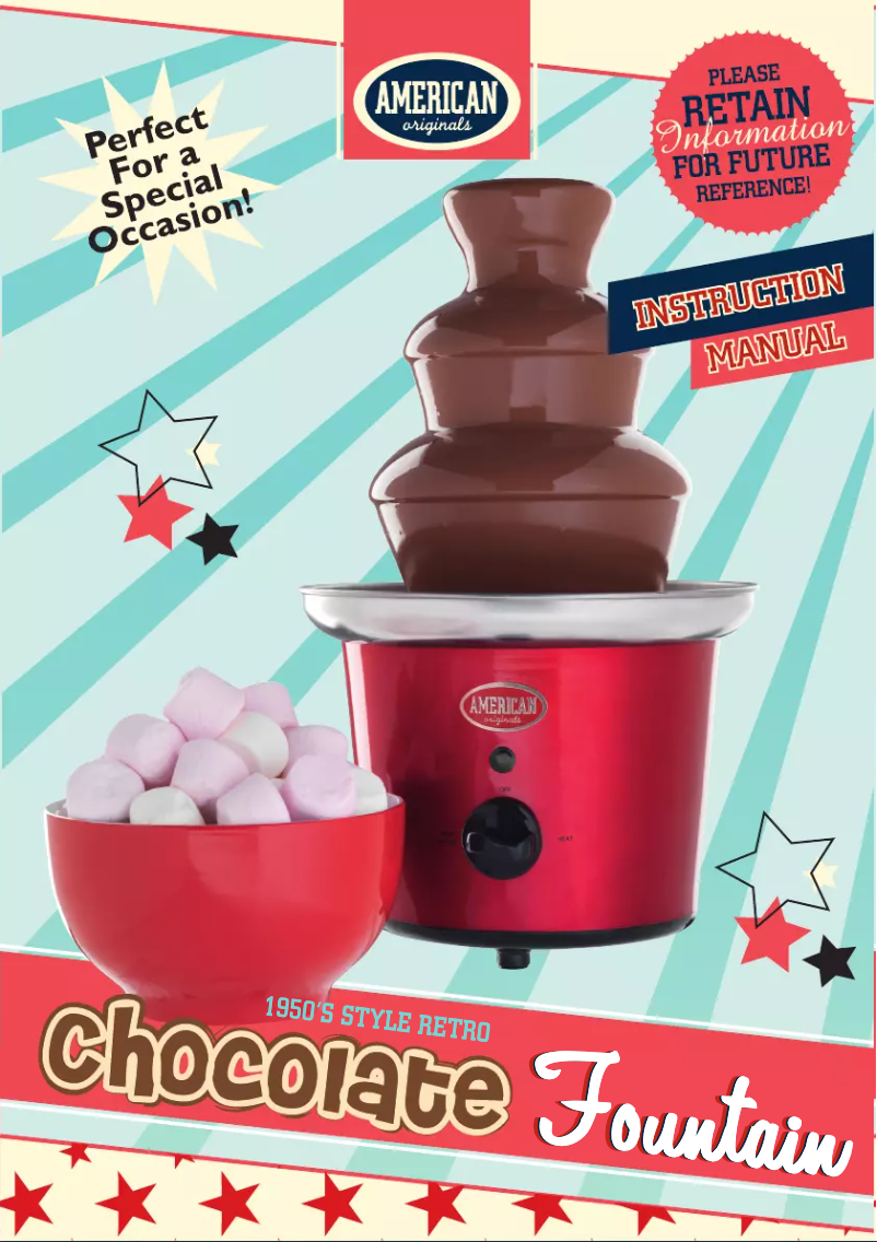 Página 1 del manual Manual de usuario Giles & Posner EK0633