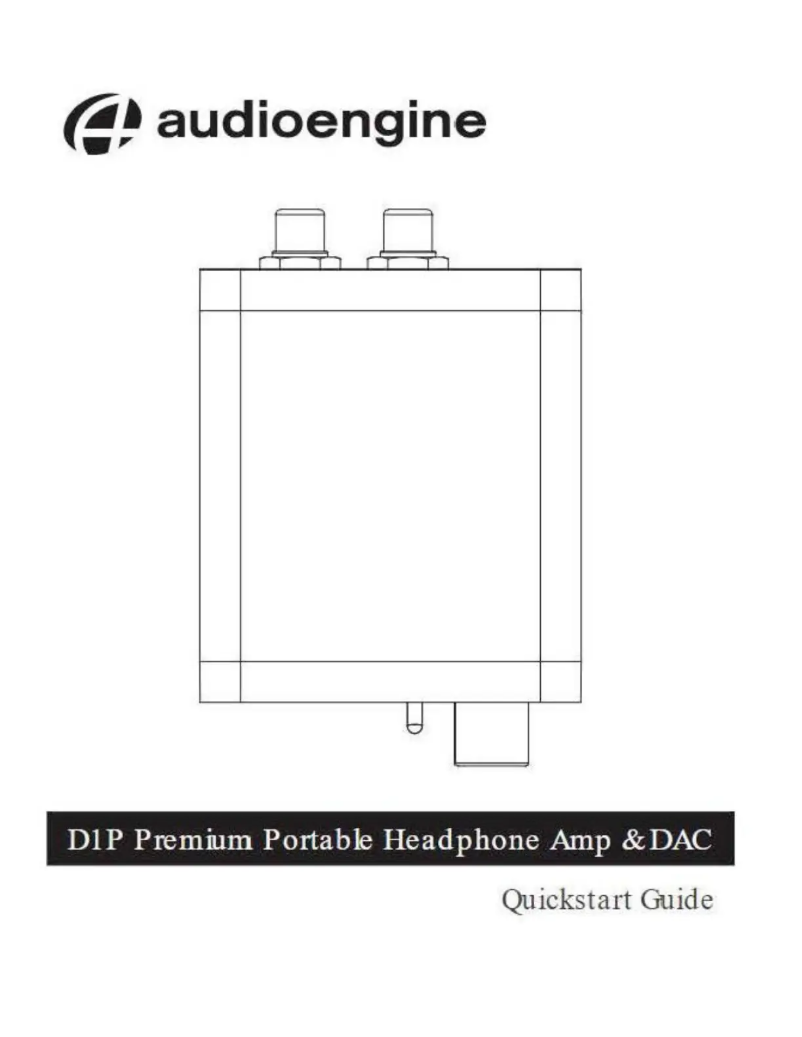 Imagen de la primera página del manual del dispositivo D1P