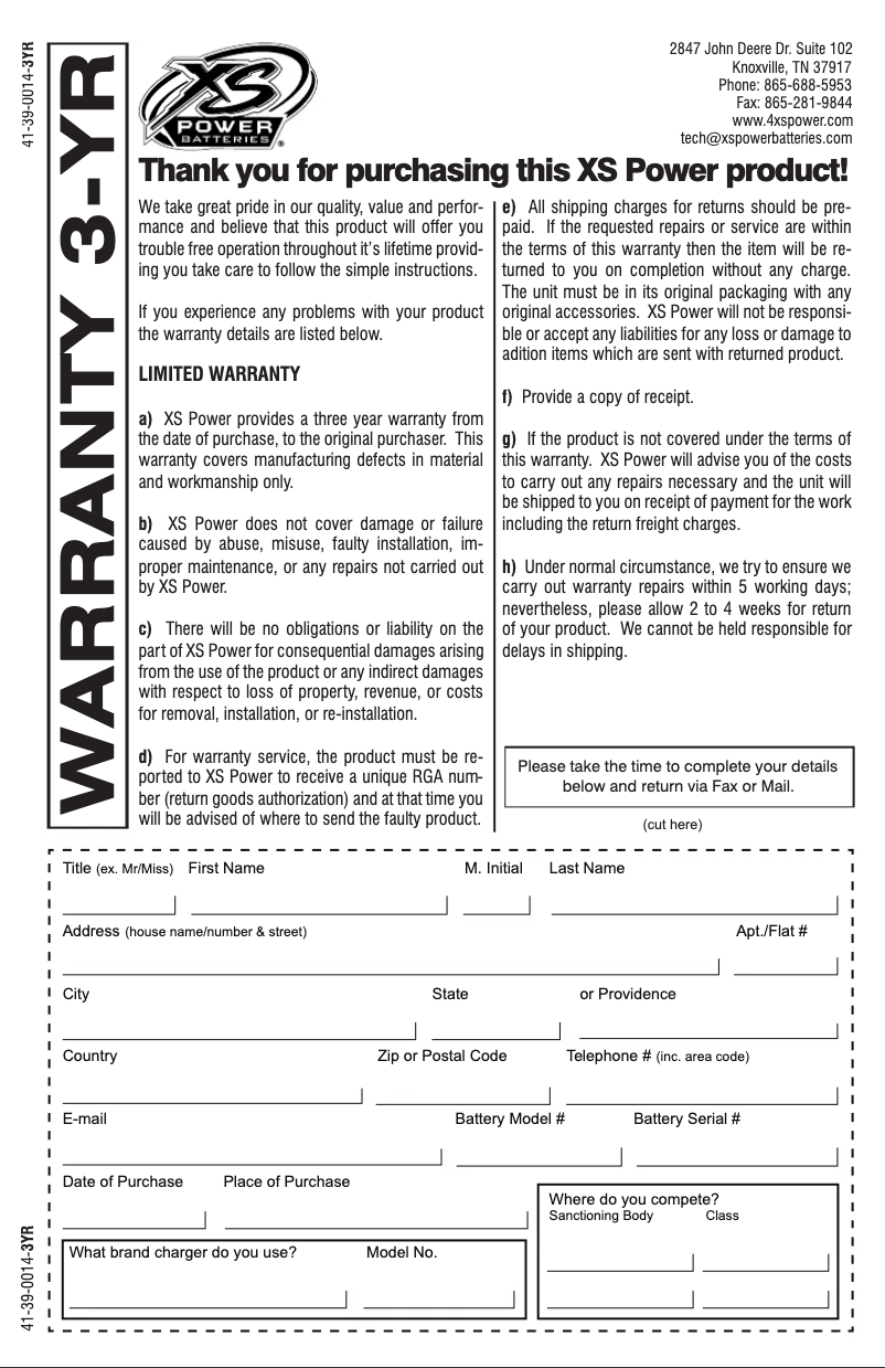 Image de la première page du manuel de l'appareil D2700