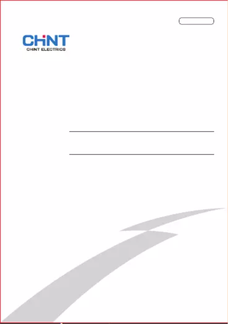 Image de la première page du manuel de l'appareil DZ158LE