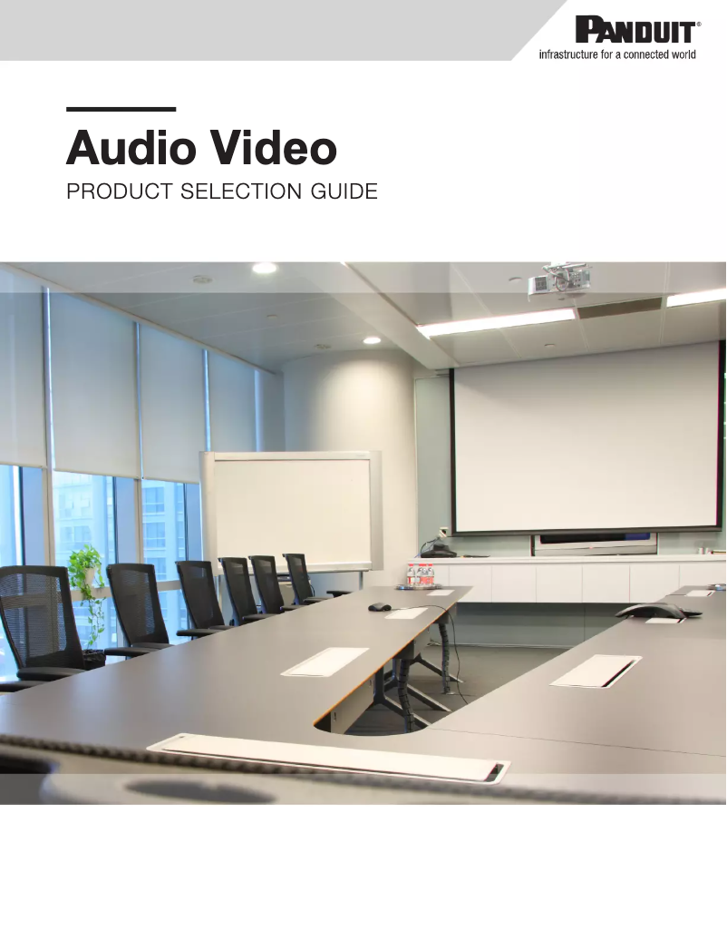 Image de la première page du manuel de l'appareil HDMI4MBL