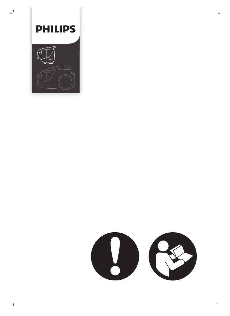 Page 1 de la notice Manuel utilisateur Philips 9000 Series XB9154