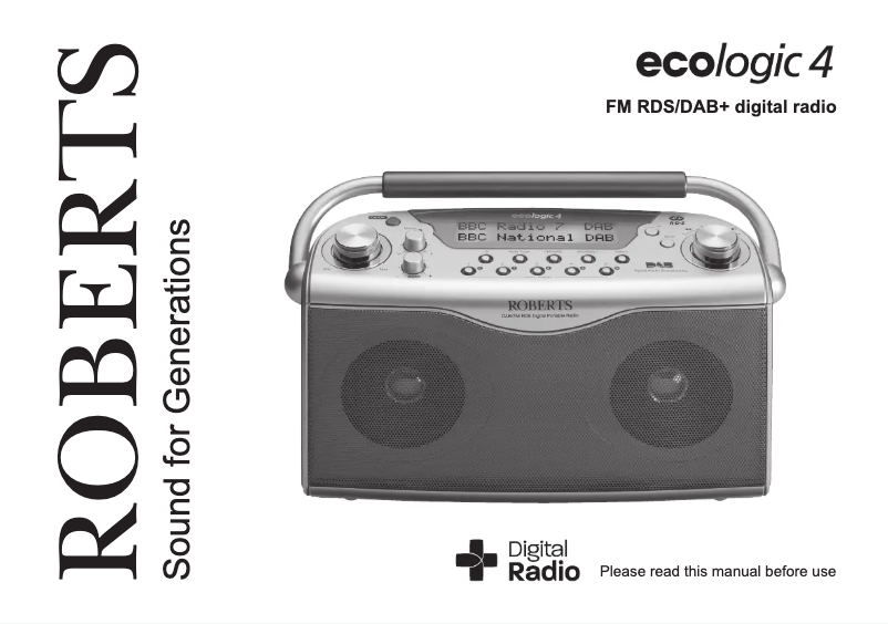 Page 1 de la notice Manuel utilisateur BLANCO CGG604WFFC