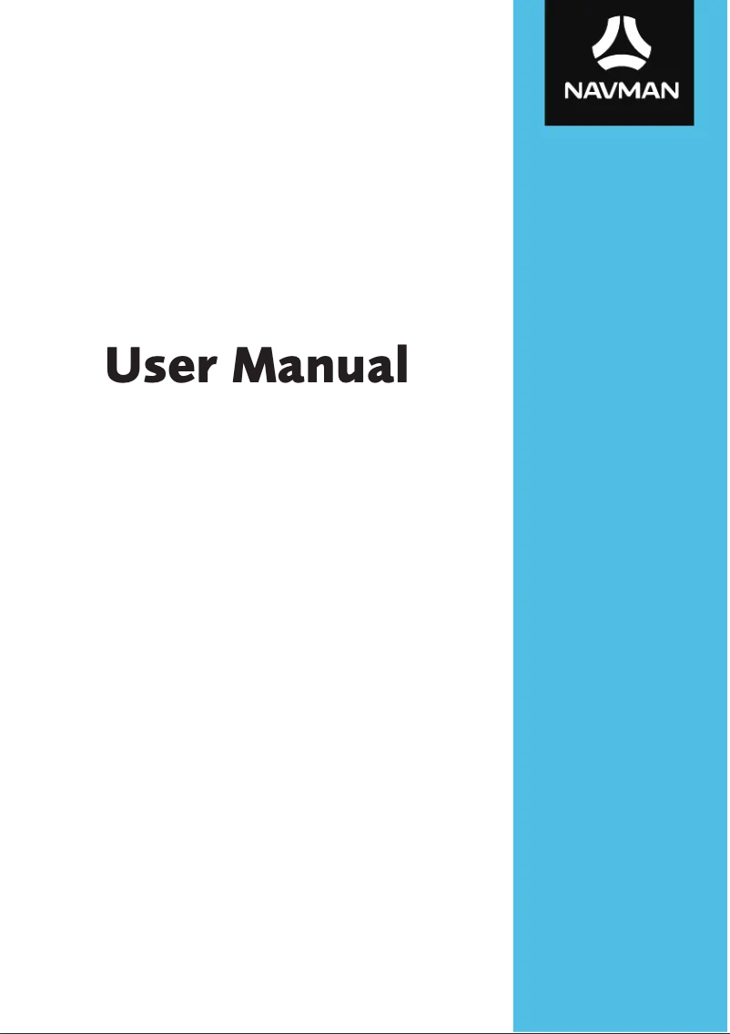 Image de la première page du manuel de l'appareil EZY450LMT
