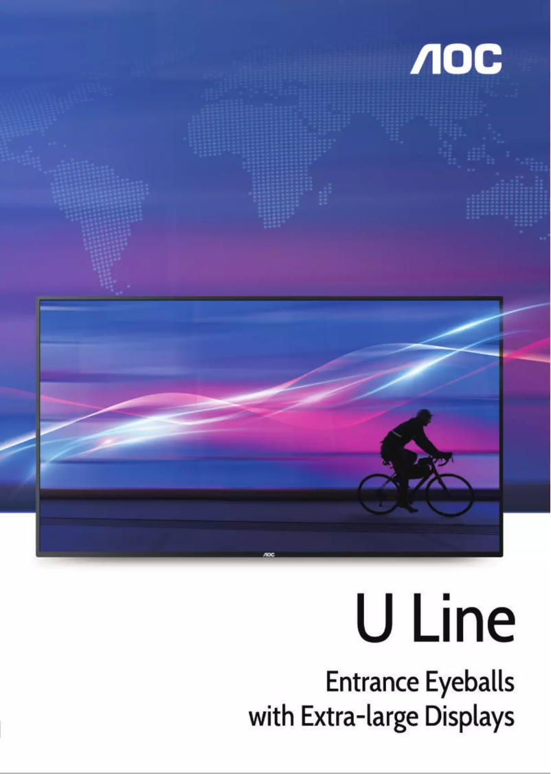 Page n°1 - Catalogue AOC 86U1053