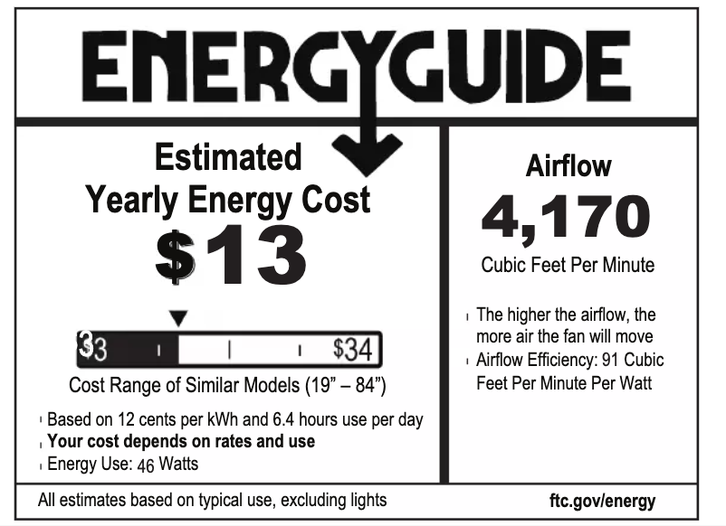 Image de la première page du manuel de l'appareil Key Biscayne 59135