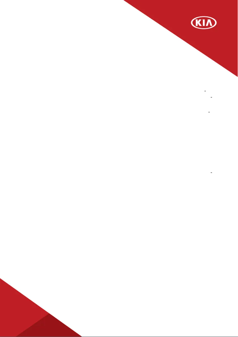 Image de la première page du manuel de l'appareil Optima (2021)