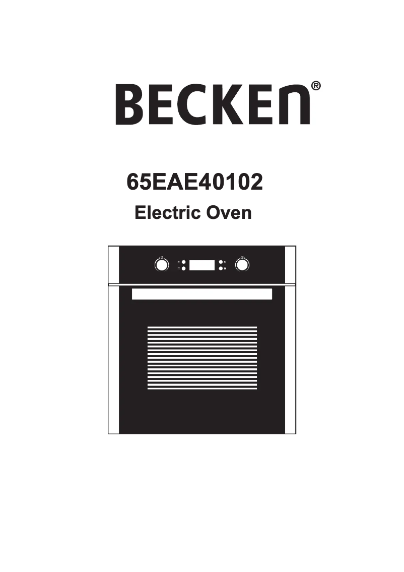 Image de la première page du manuel de l'appareil MFDP11F