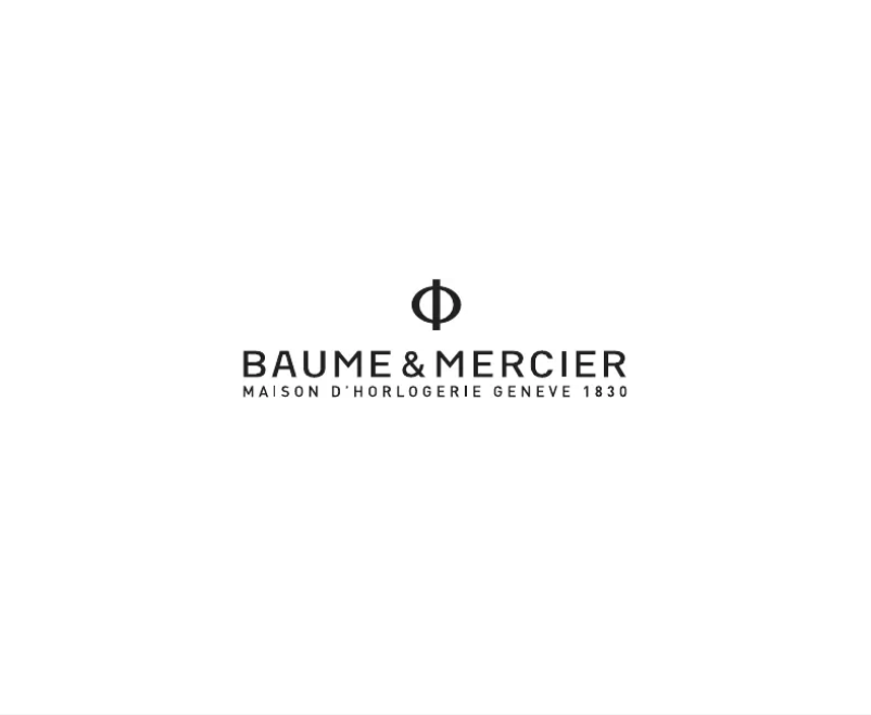 Page 1 de la notice Manuel utilisateur Baume & Mercier Classima 10263