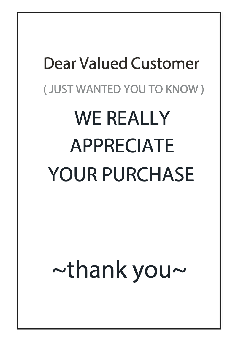 Page 1 of the manual User Manual Siig CE-H23P11-S1