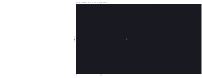 Imagen de la primera página del manual del dispositivo KH2185