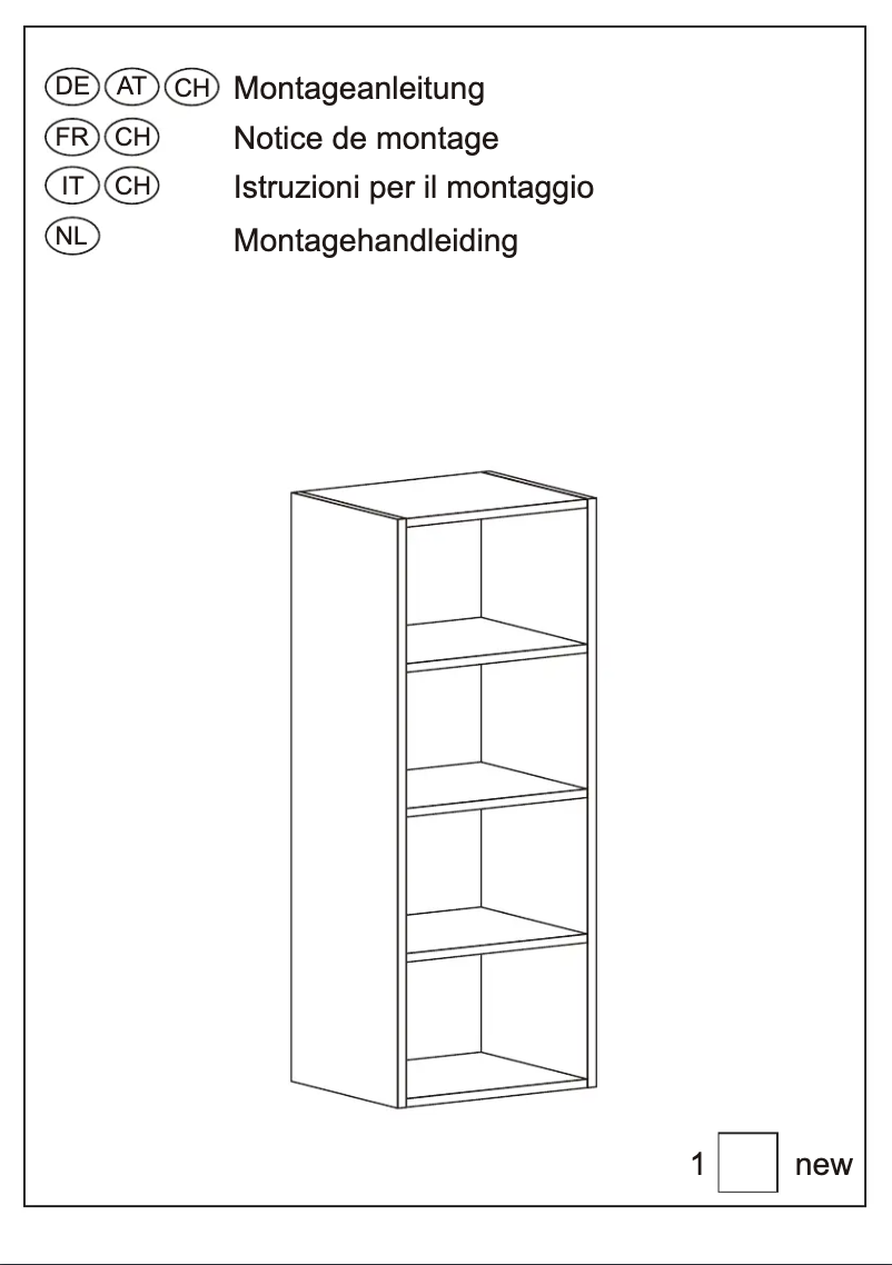 Page 1 de la notice Manuel utilisateur Livarno Lux IAN 49866