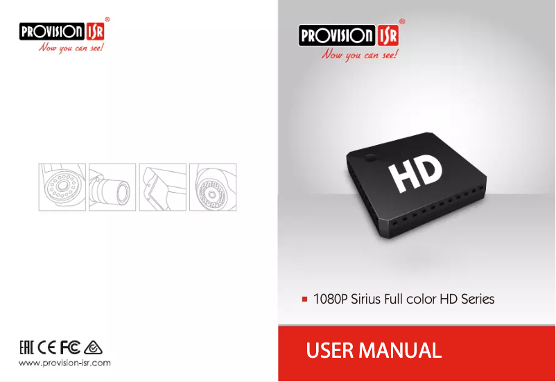 Image de la première page du manuel de l'appareil DVL-391AS36