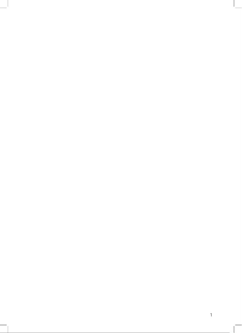 Page 1 de la notice Manuel utilisateur Leifheit CleanTenso Power 11940