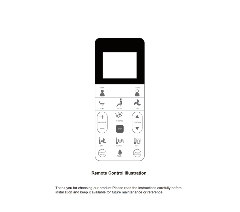 Page 1 de la notice Manuel utilisateur Signature Hardware Burwell 436885