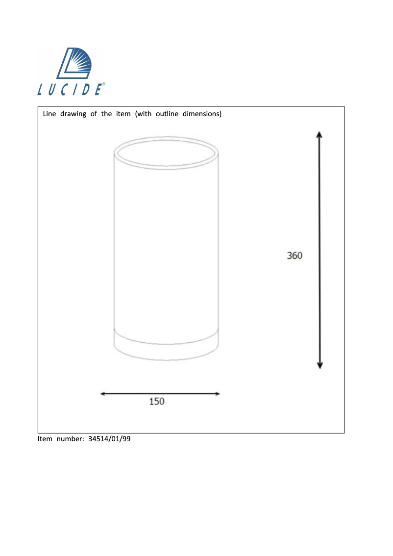 Image de la première page du manuel de l'appareil N.y. taxi 34514/01/99