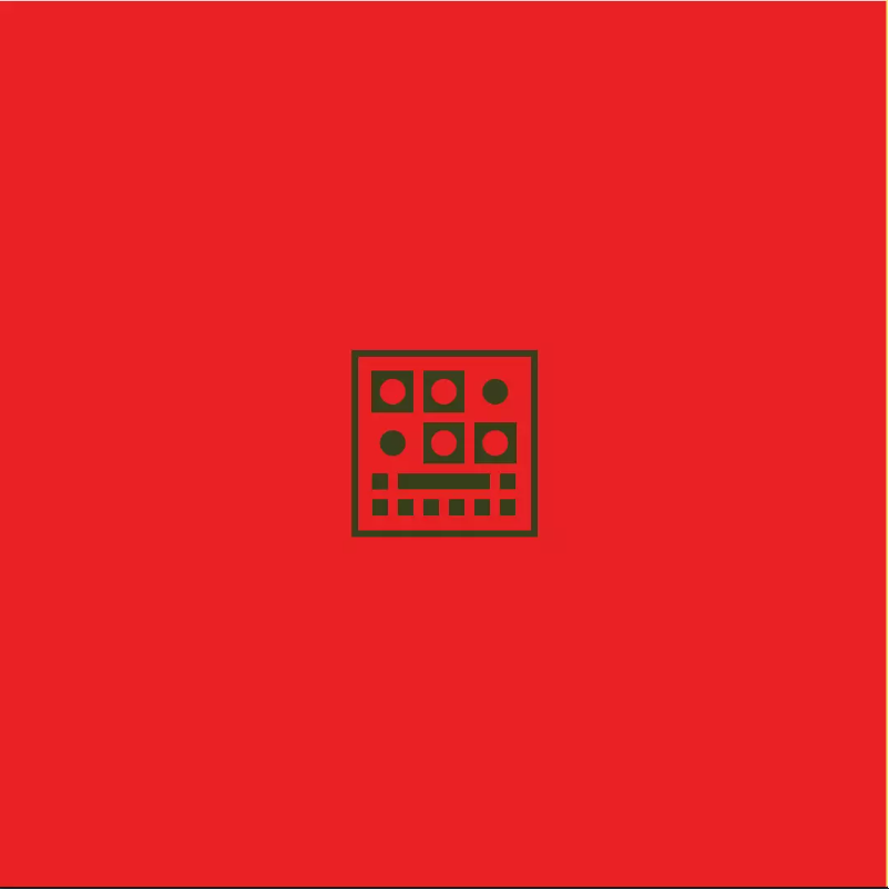 Page 1 de la notice Manuel utilisateur OTO Machines BOUM