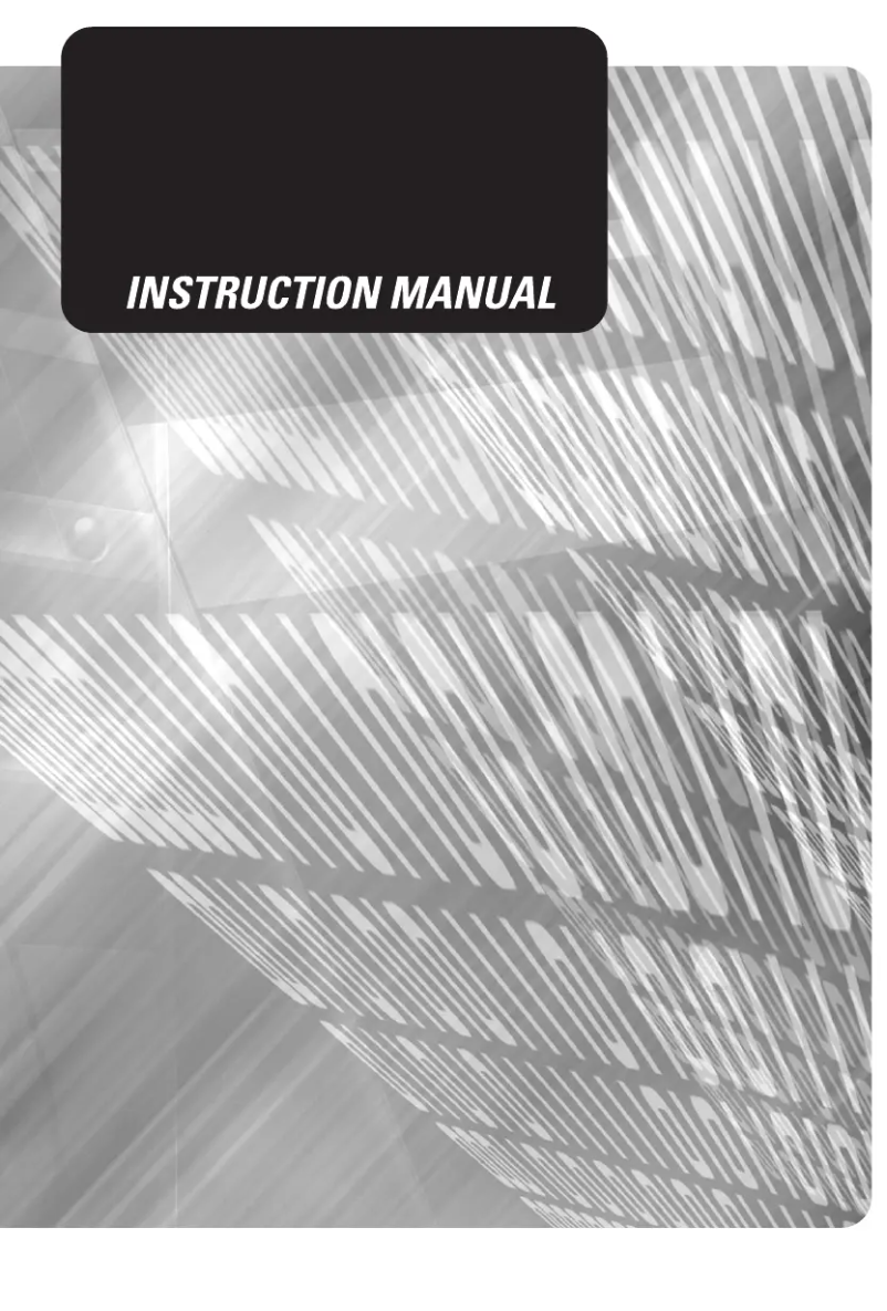 Page 1 de la notice Manuel utilisateur Medion Akoya P4374 D (MD 8880)