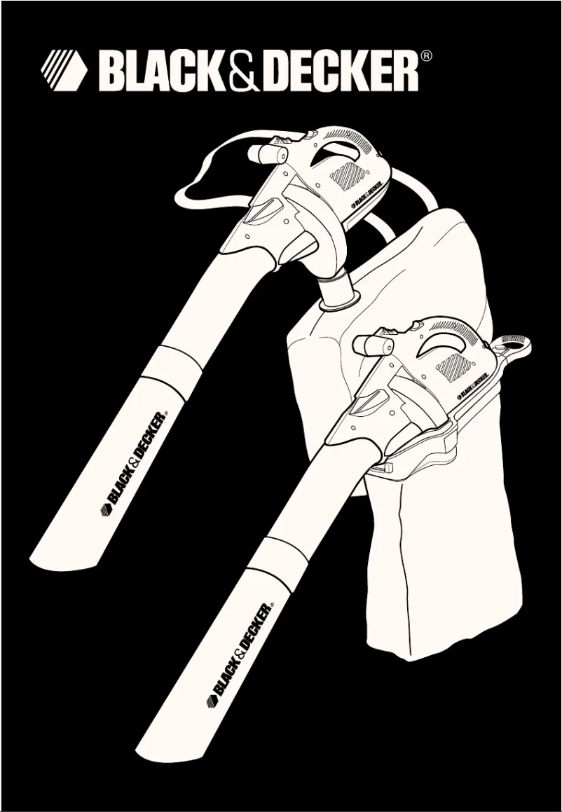 Imagen de la primera página del manual del dispositivo GW250