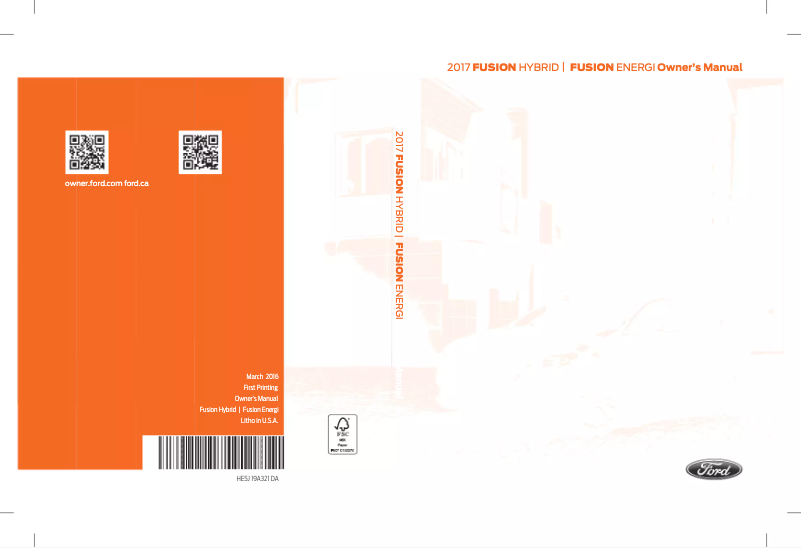 Page n°1 - Manuel utilisateur Quooker Q11-MODERN-SACH