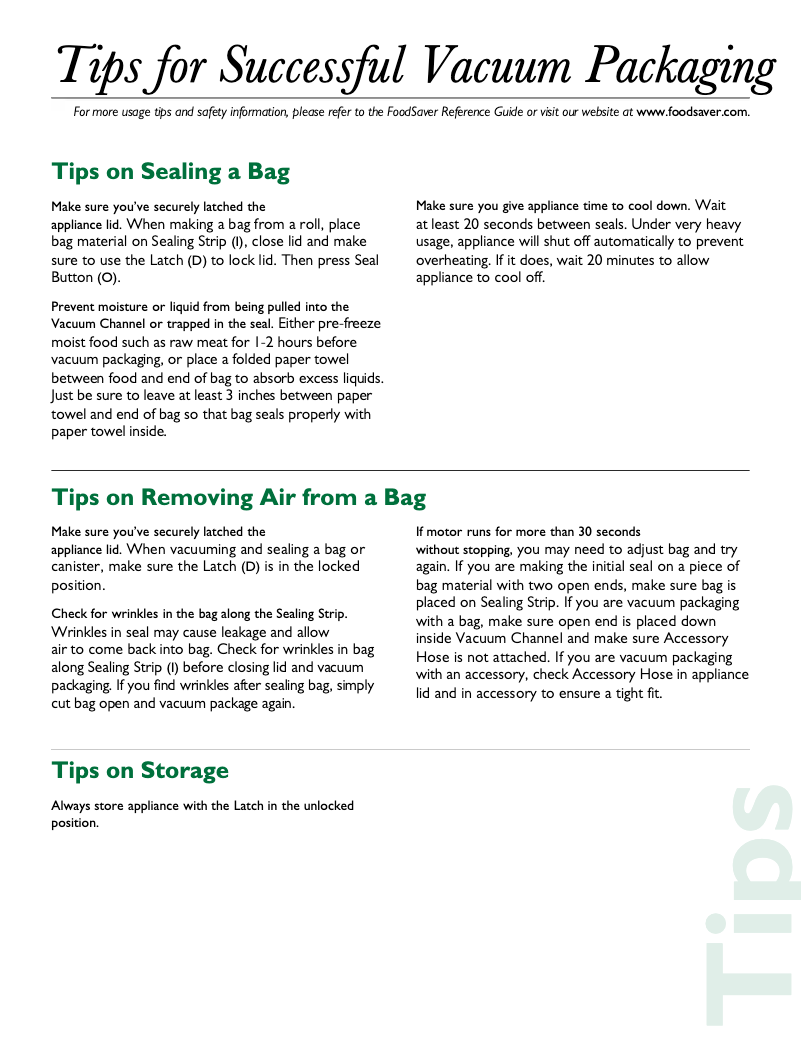 Page 1 de la notice Manuel utilisateur Macom V3240