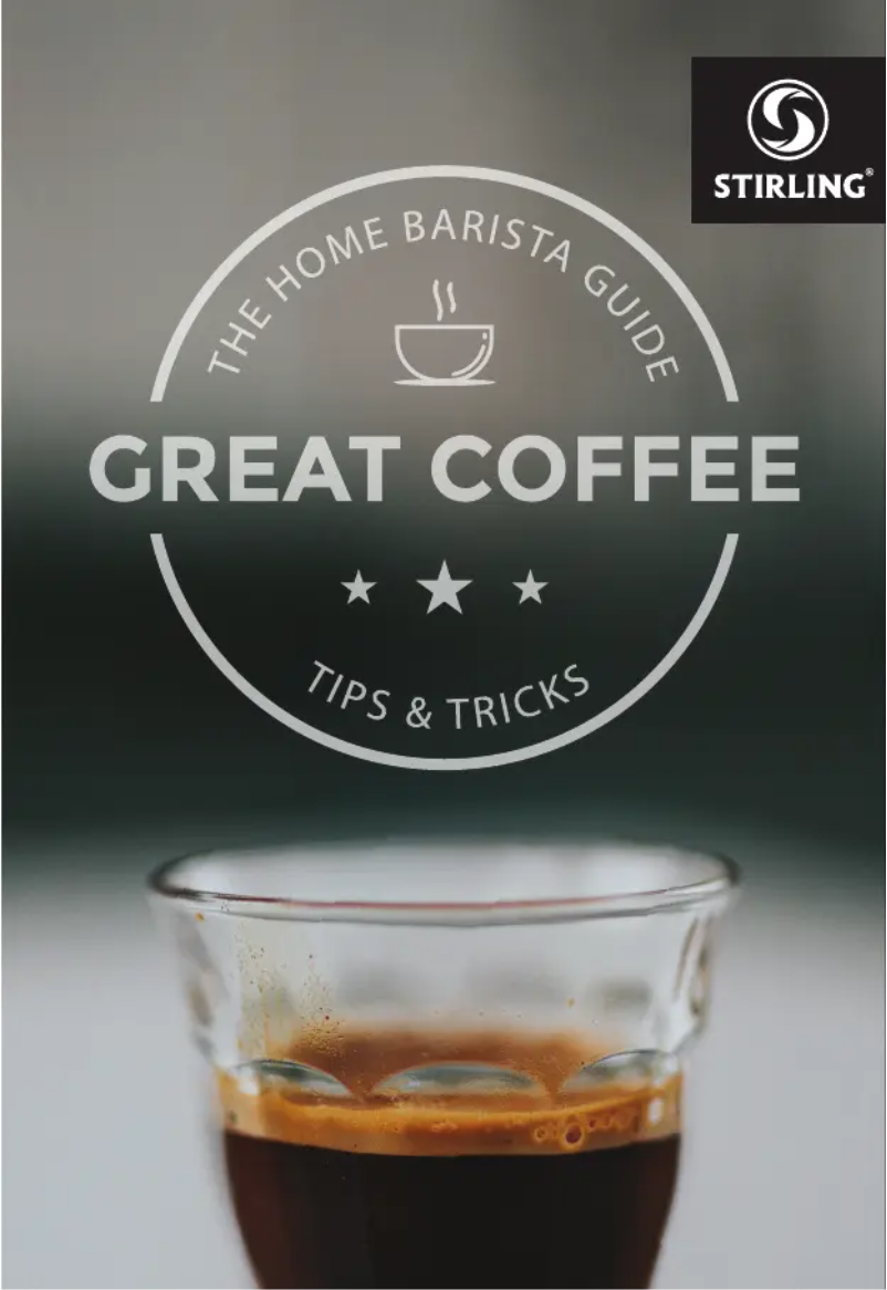 Image de la première page du manuel de l'appareil STR-E15BGD