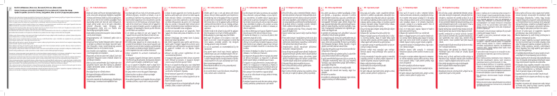 Image de la première page du manuel de l'appareil 1610.5300