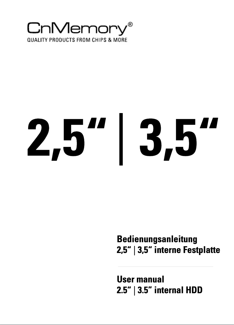 Image de la première page du manuel de l'appareil 66220