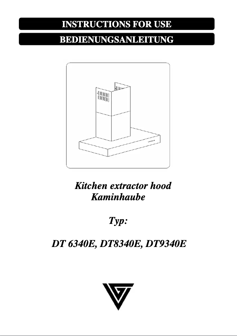 Image de la première page du manuel de l'appareil 180613