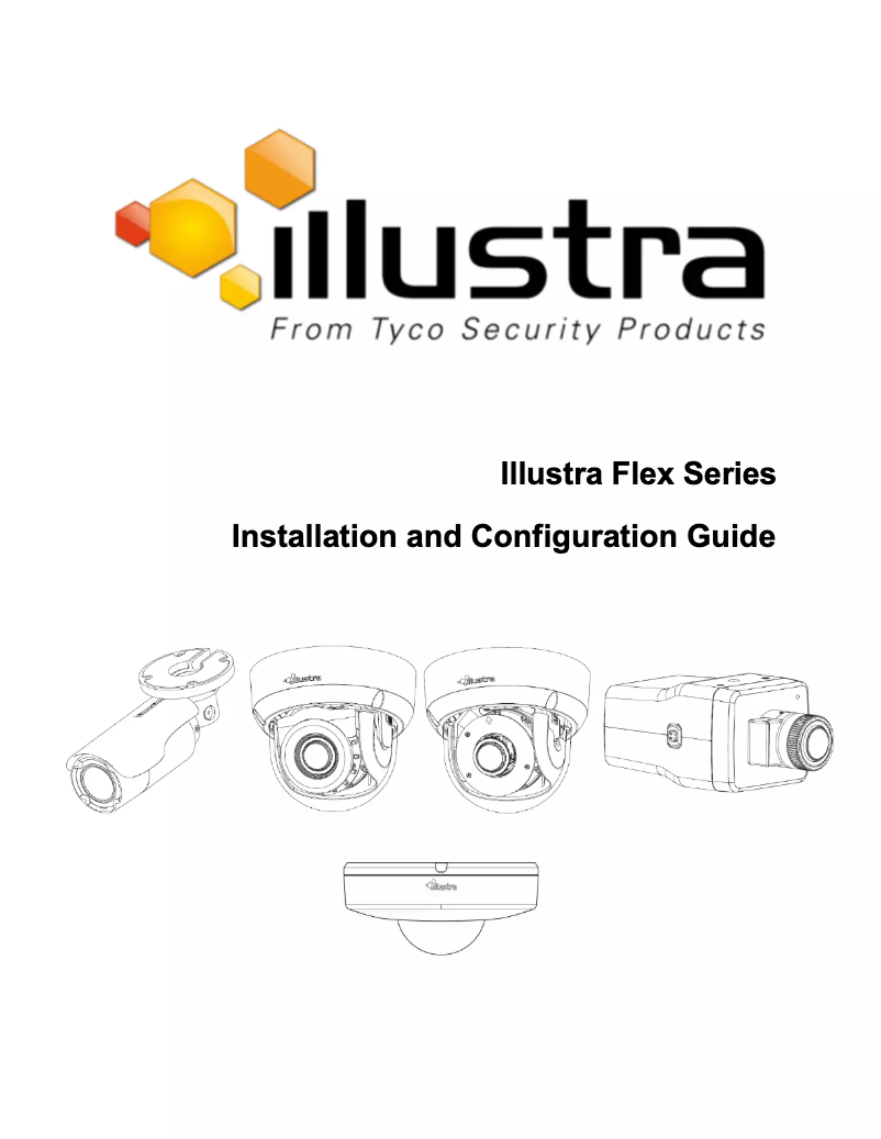 Image de la première page du manuel de l'appareil IFS03CFOCWST