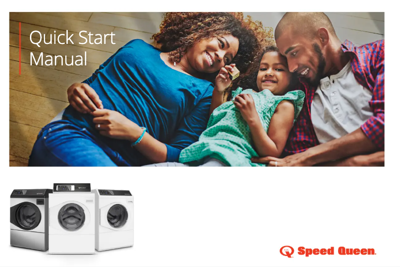 Image de la première page du manuel de l'appareil FF7010BN