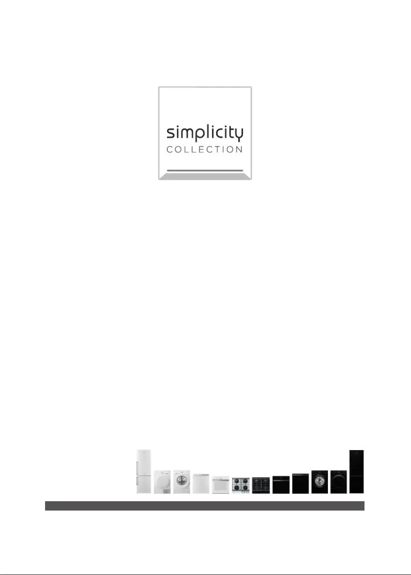 Imagen de la primera página del manual del dispositivo MO6240SY2W