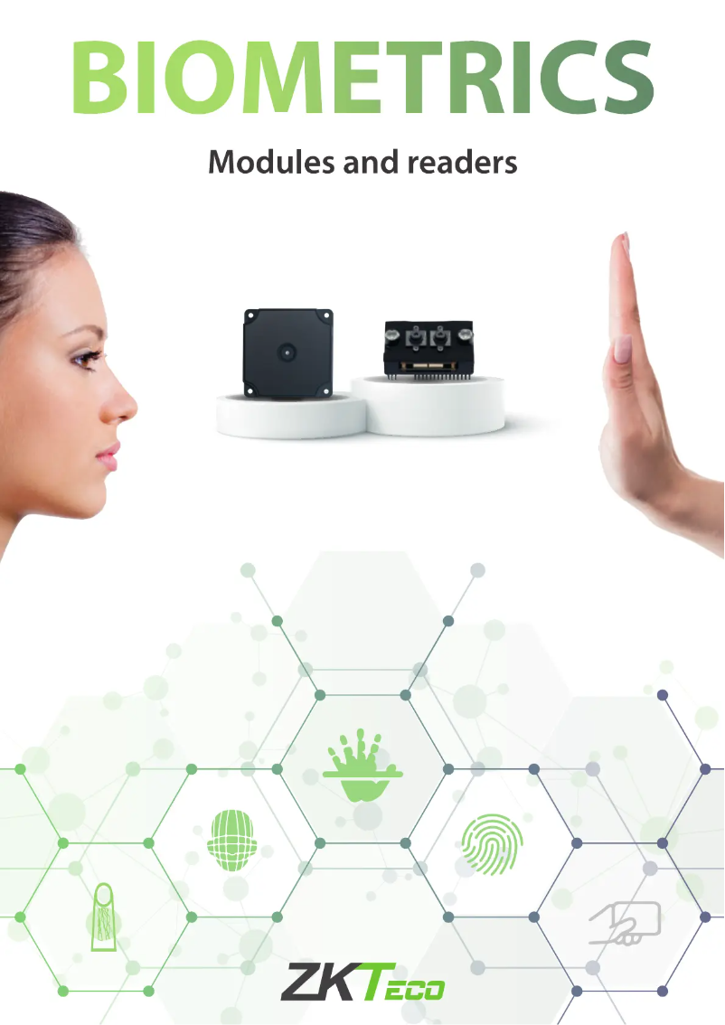 Image de la première page du manuel de l'appareil PV10R