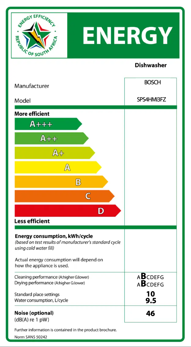 Image de la première page du manuel de l'appareil SPS4HMI3FZ