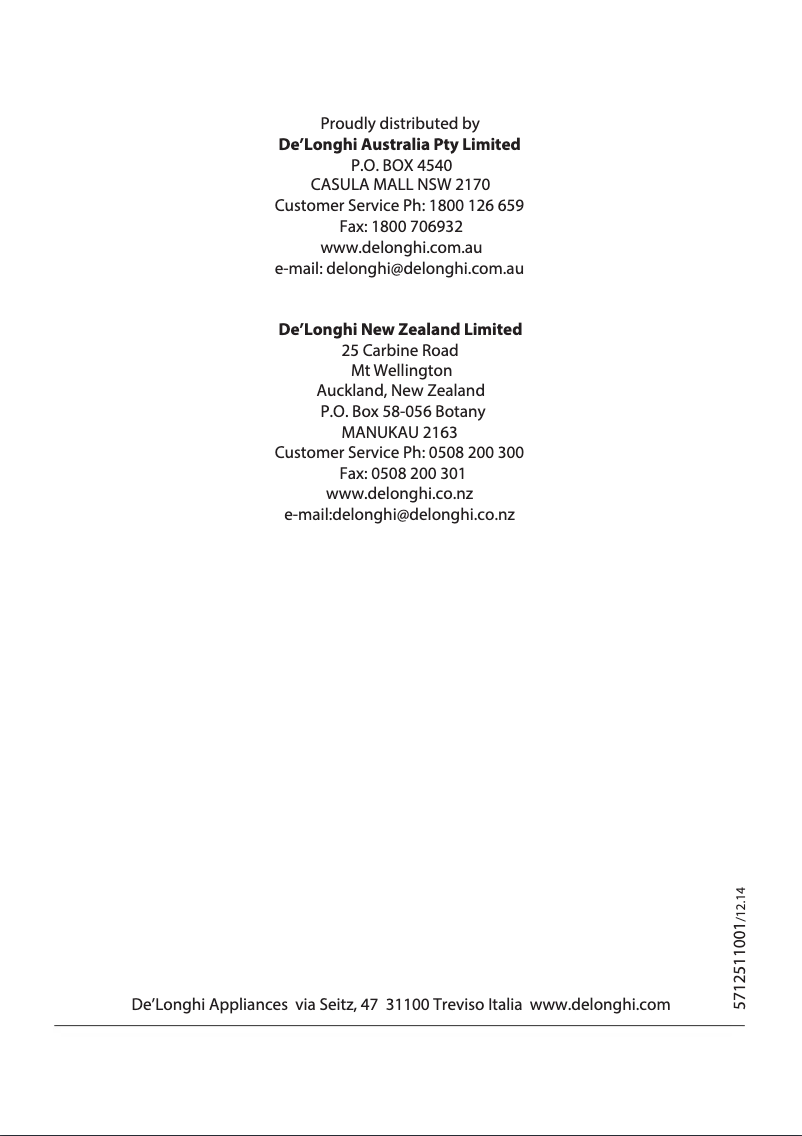 Image de la première page du manuel de l'appareil MultiFry FH1394/2