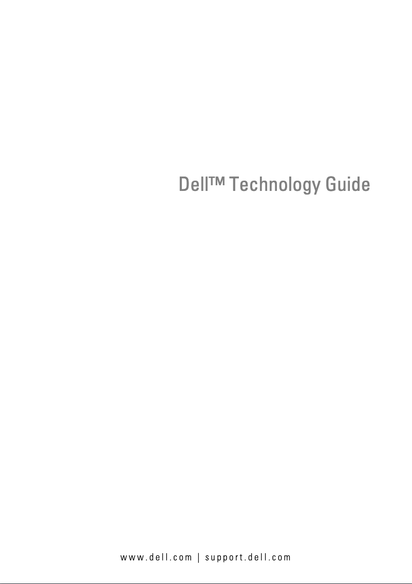 Image de la première page du manuel de l'appareil Inspiron 14R N4010