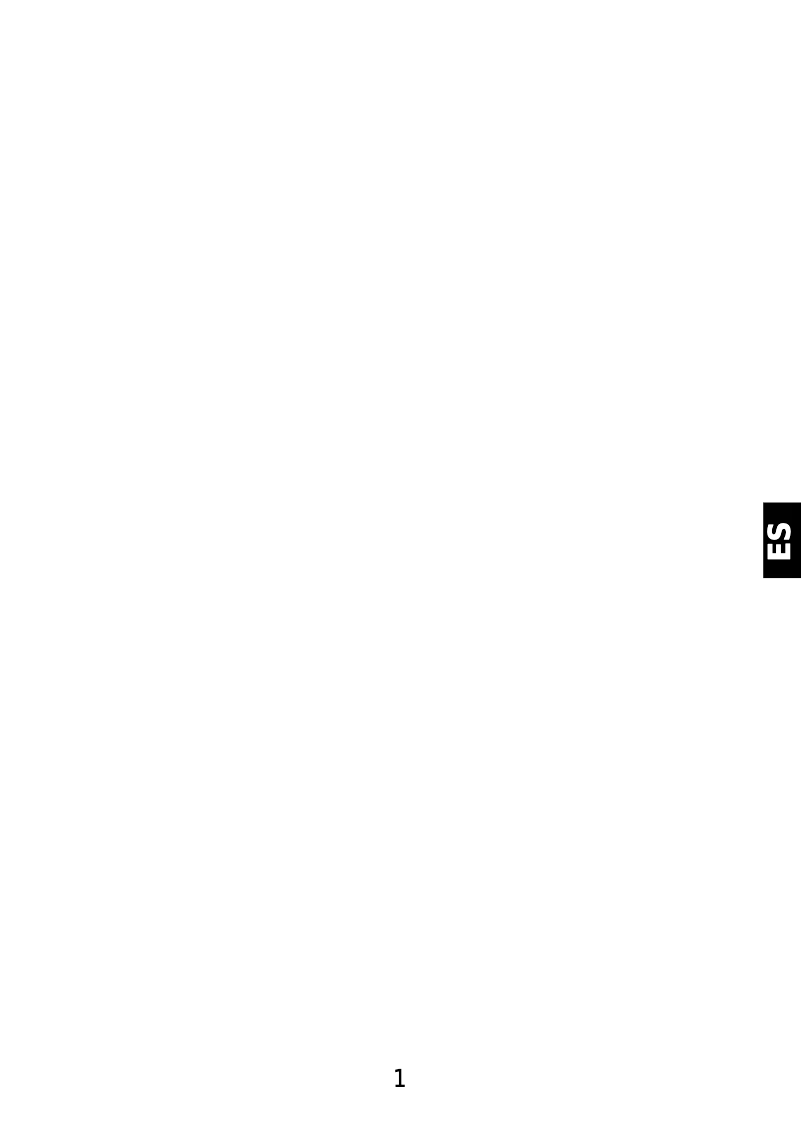 Image de la première page du manuel de l'appareil Andy 5E LTE