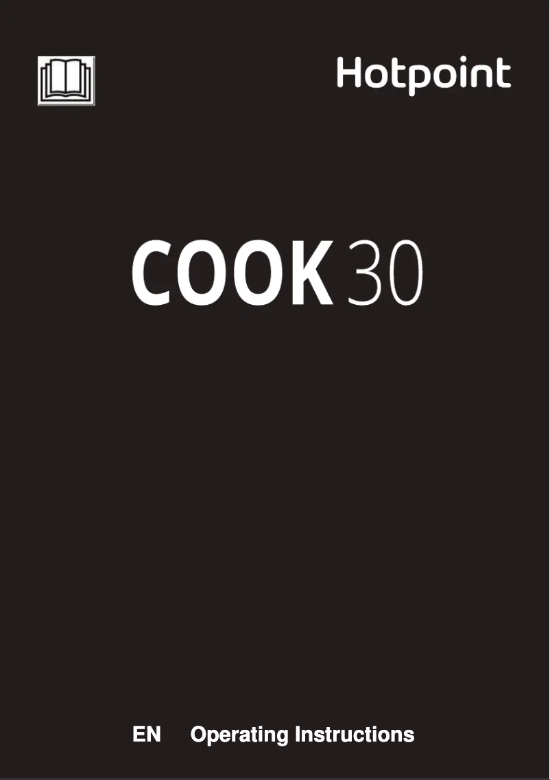 Image de la première page du manuel de l'appareil MWH 301 B