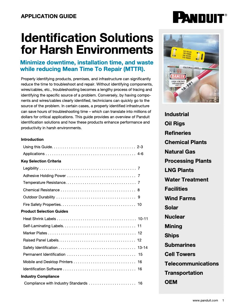 Image de la première page du manuel de l'appareil MP200