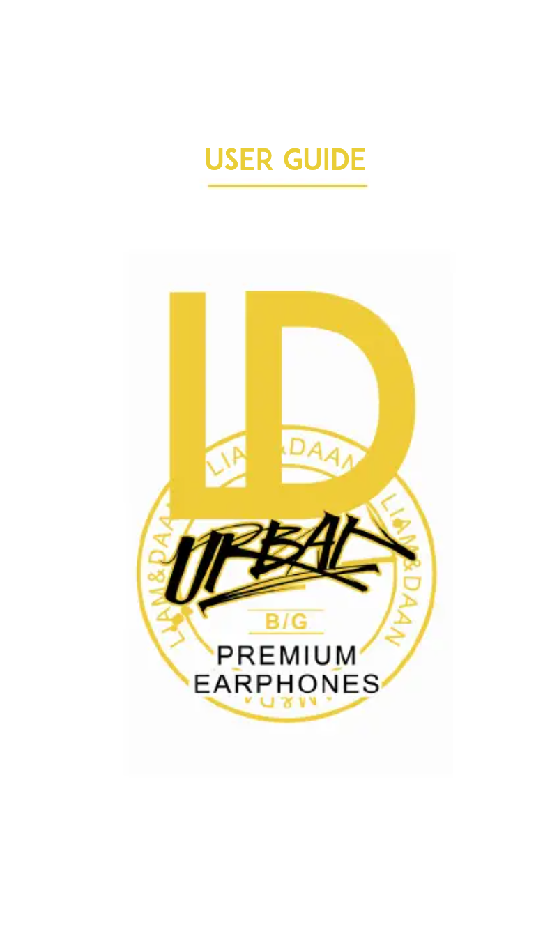 Image de la première page du manuel de l'appareil 302446