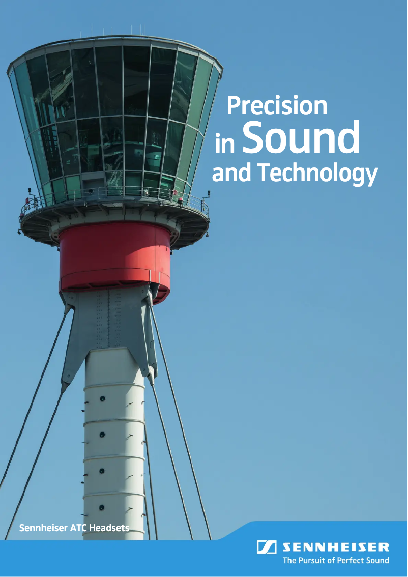 Image de la première page du manuel de l'appareil HME 46-3S