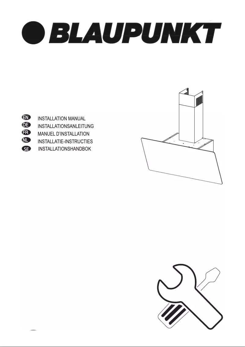 Página 1 del manual Manual de usuario Domyos ST 3000