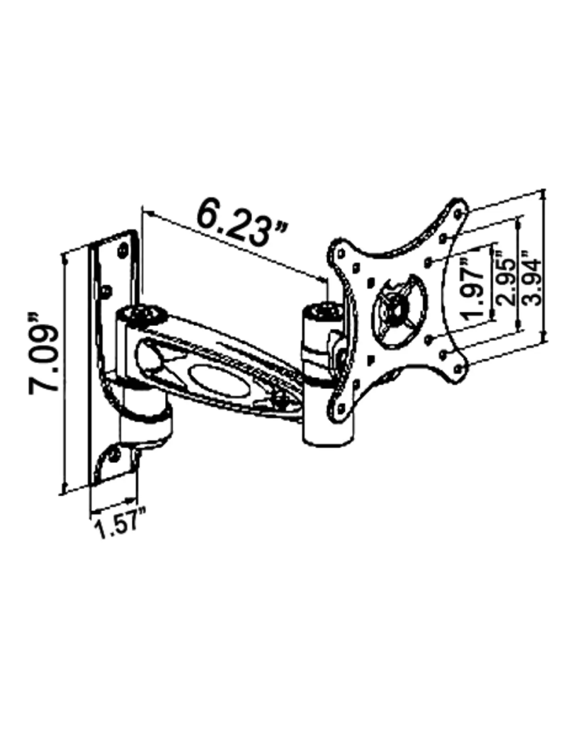 Page 1 de la notice Manuel utilisateur Pyle PSWLB372