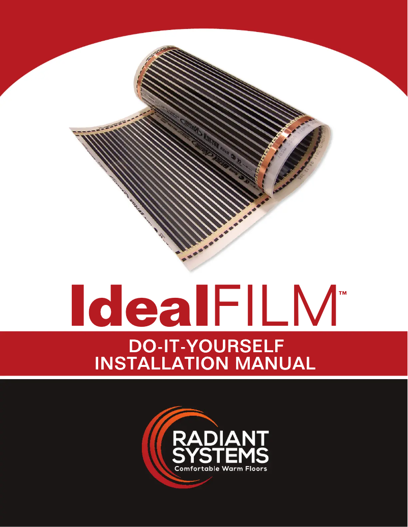 Page 1 de la notice Guide d'installation Maytag MGD4200BG