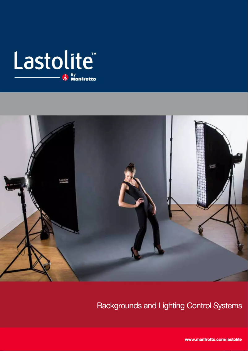 Image de la première page du manuel de l'appareil LP9220