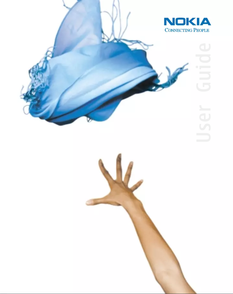 Image de la première page du manuel de l'appareil 1221