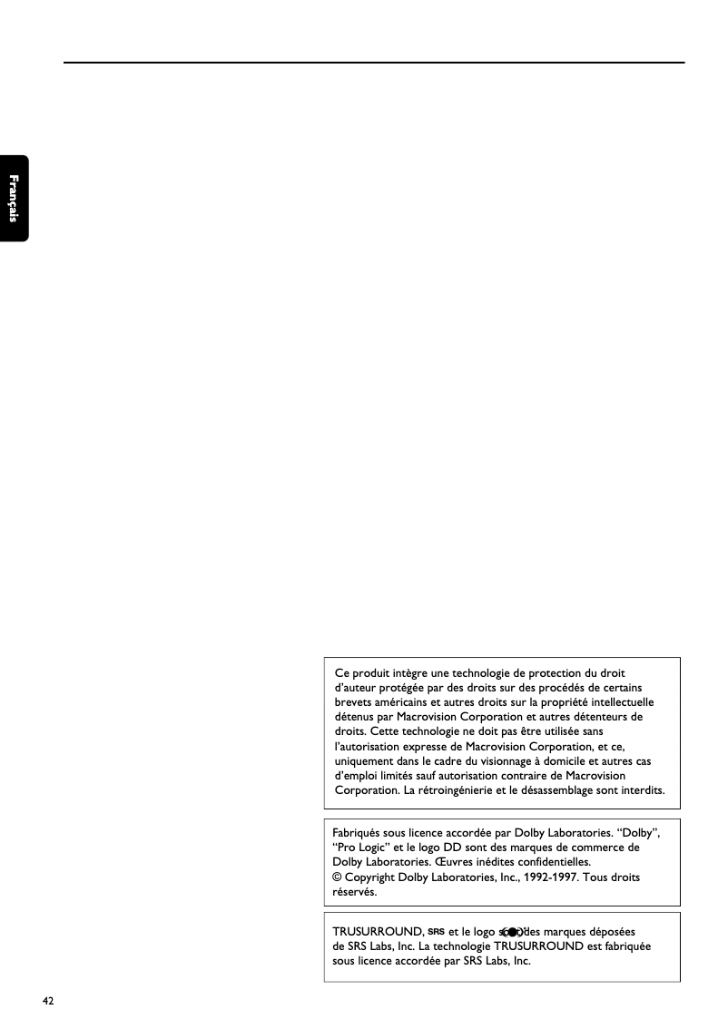 Imagen de la primera página del manual del dispositivo DVD1010